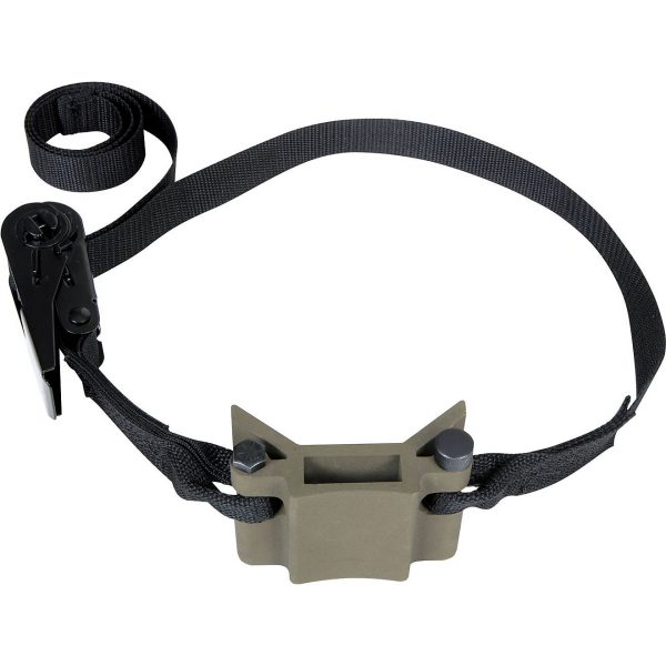 best deal millennium treestand bracket