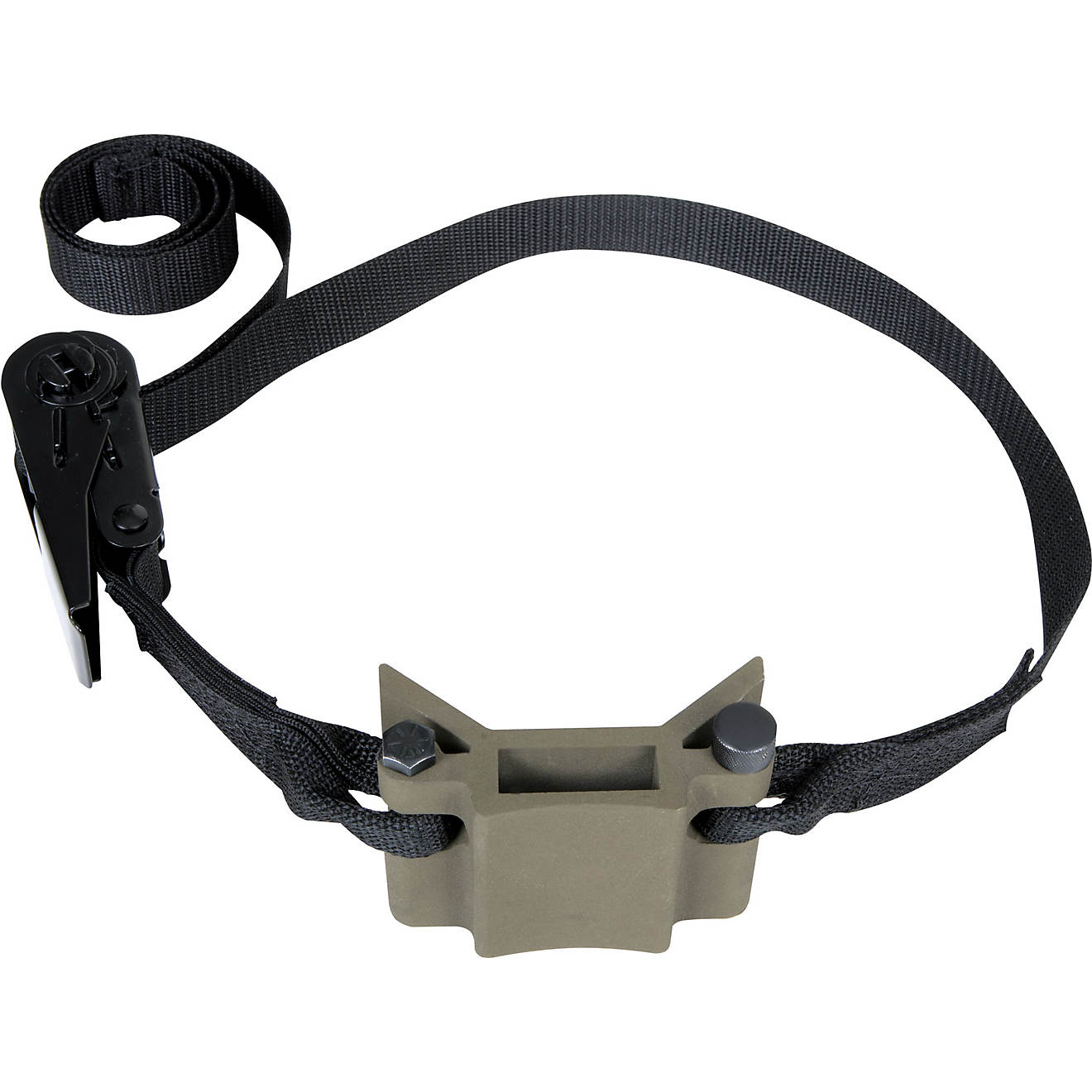 best deal millennium treestand bracket
