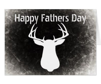 best gifts for fathers day