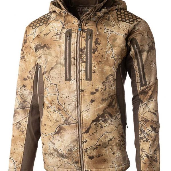 best deal pnuma hunting camo