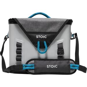 best soft sided cooler deal