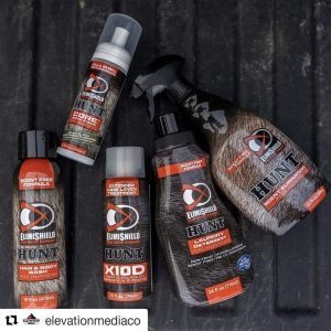 scent killer or elimishield