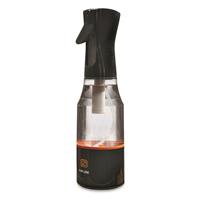 does the ScentLok OZ NFuse Ozone Sprayer really work