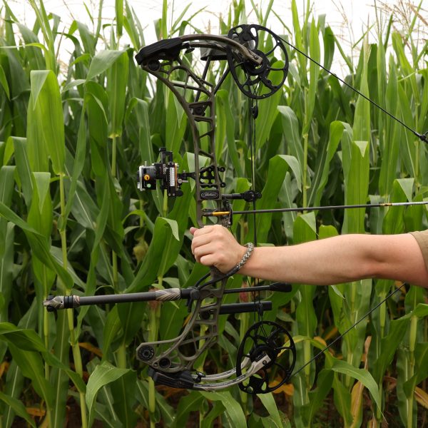 gear review trophy Ridge React trio