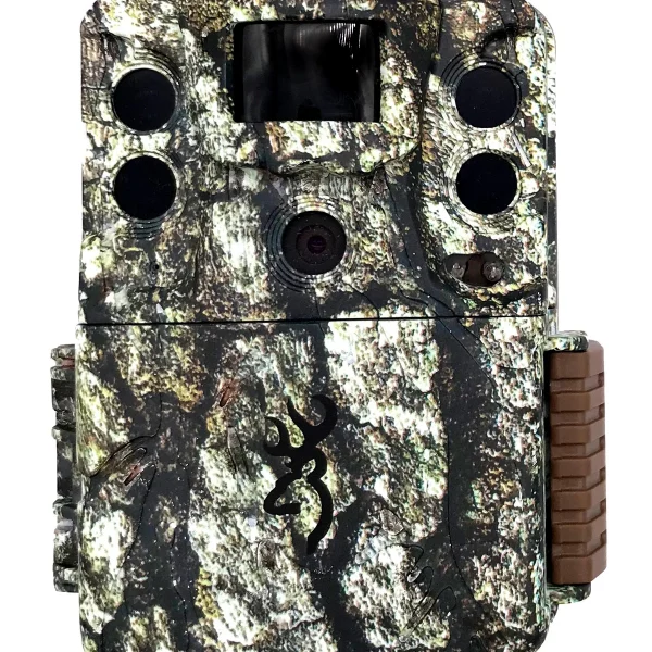 best deal browning command ops elite trail camera