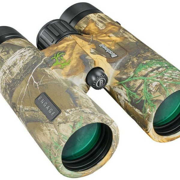 best deal on hunting binos