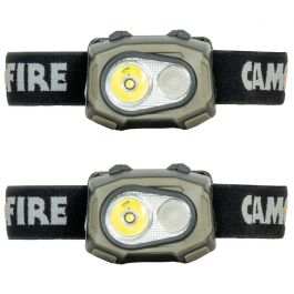 best deal on hunting headlamp