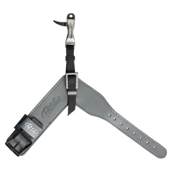 Fletcher ARCHX Release Aid best price