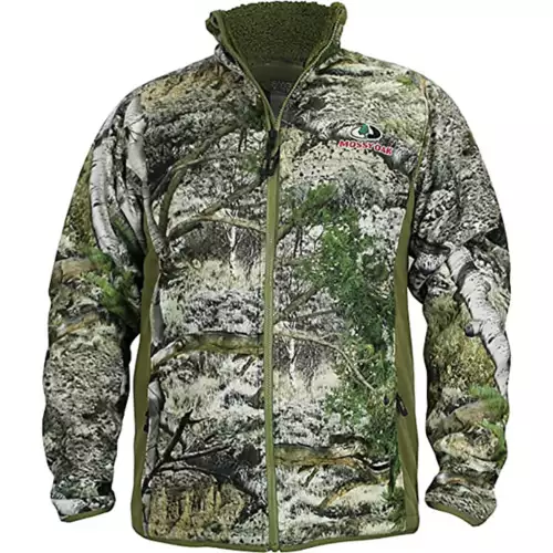 best deal hunting coat