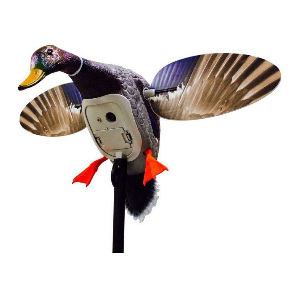 best mallard duck decoy