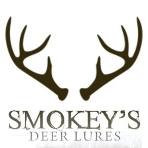 best mock scrape scent for deer