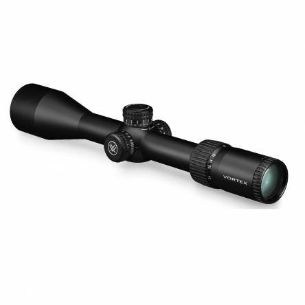 best price Tactical 6-24x50 Riflescope
