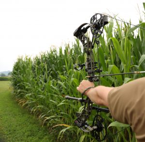 best single pin archery sight