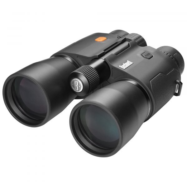 best deal bushnell rangefinder bino