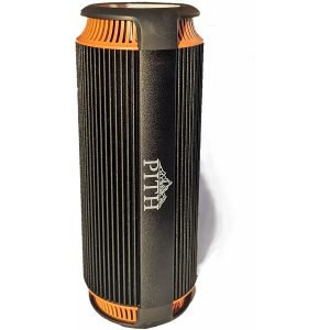 best portable ozone generator