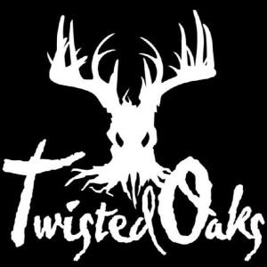 best deer mineral