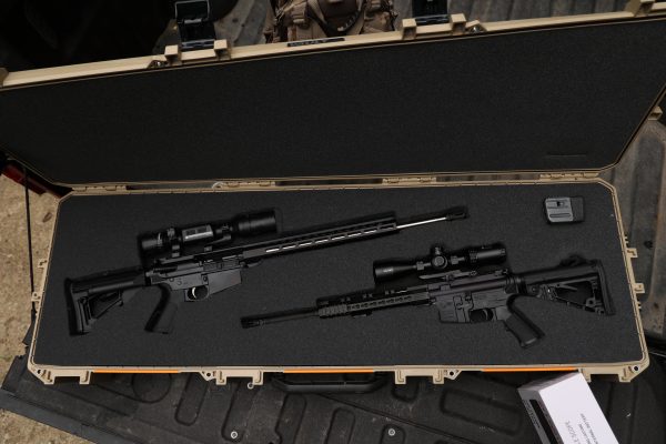 best price pelican v800 double rifle case best price