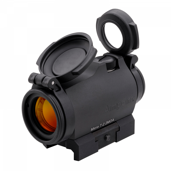 best price aimpoint red dot sight