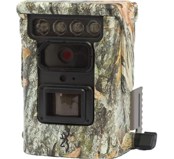 best price browning defender