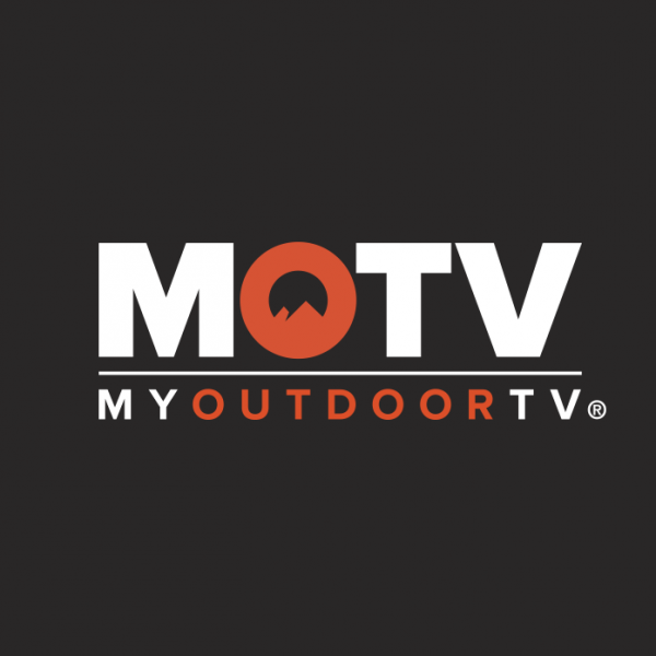 best place to watch hunting shows