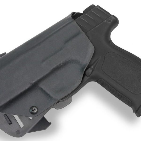 best conceal carry holster smith wesson sd9