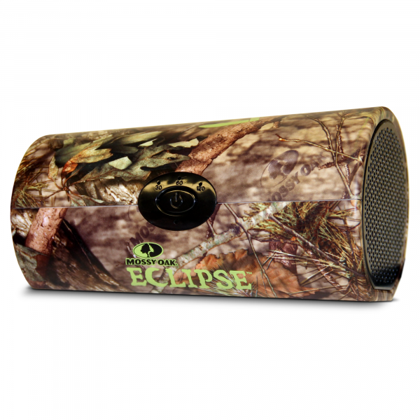 cheapest ozone generator for hunting