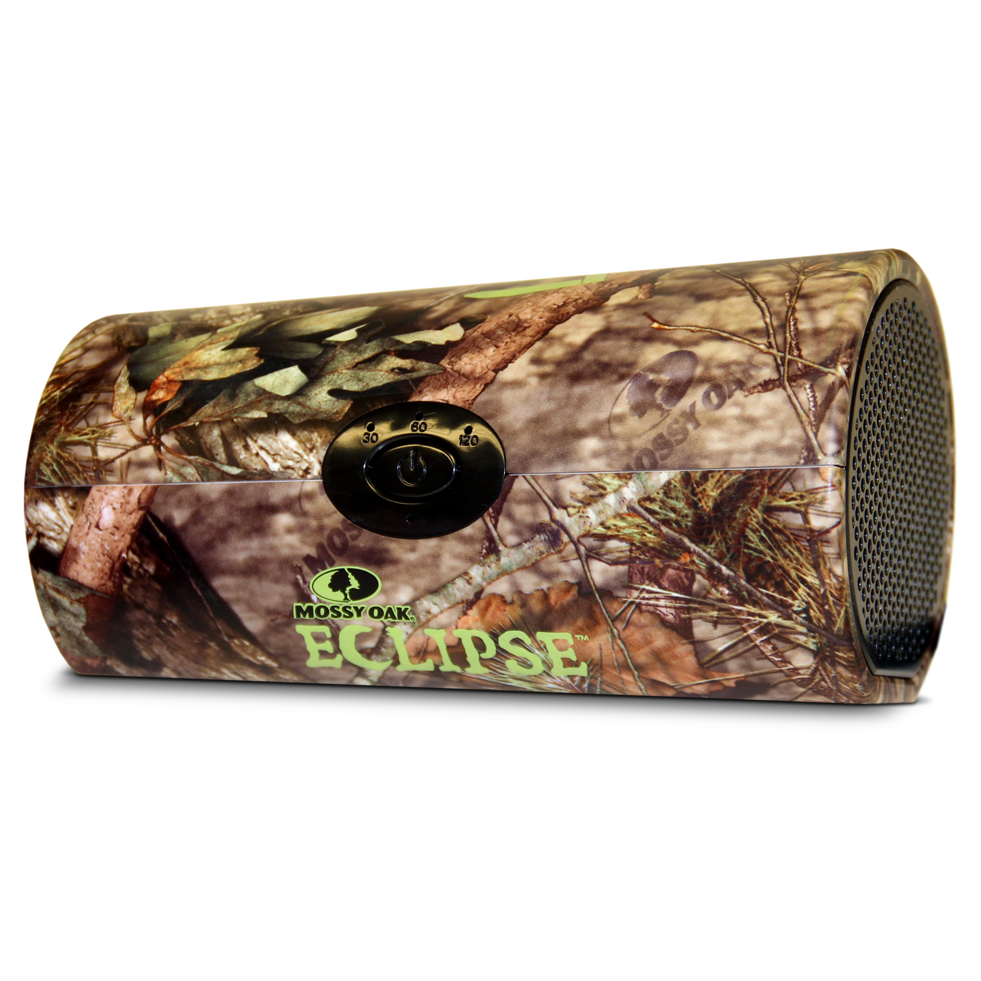 cheapest ozone generator for hunting