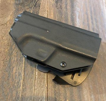 we the people holster discount code
