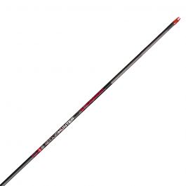 bloodsport bloodhunter arrows deal