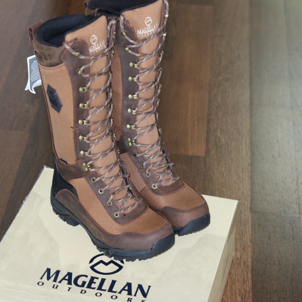 best snake boots for women