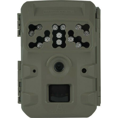 best price moultrie a700 trail cam