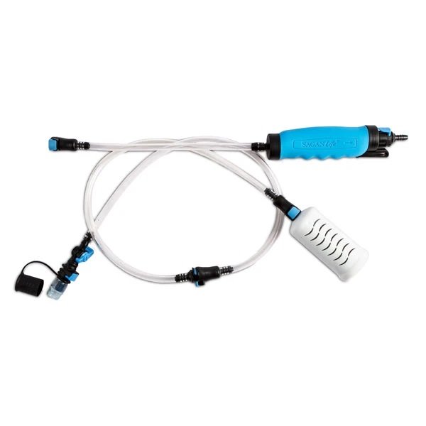 sagan life coupon code