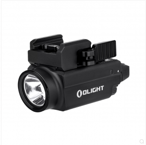 best weapon light for the money