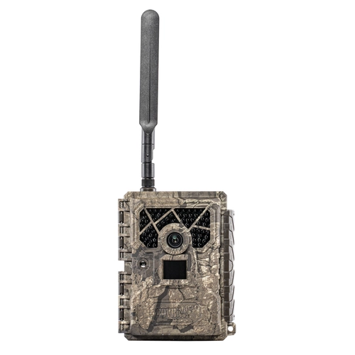 best deal covert cell cam