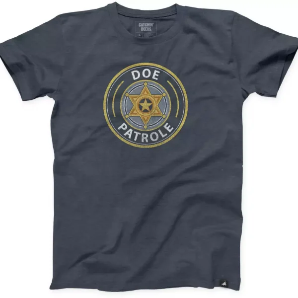 catchin deer coupon code