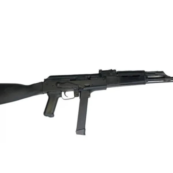 best ak47 9mm deal