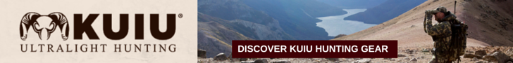 kuiu camo discount code
