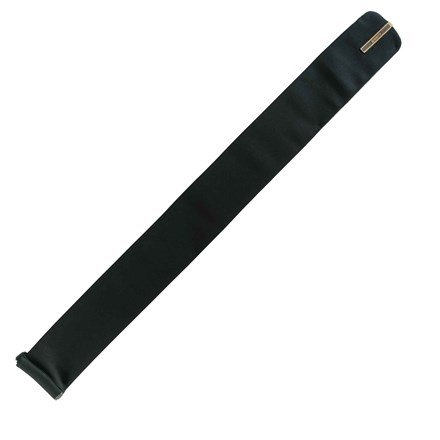 best gun sock to protect a shotgun