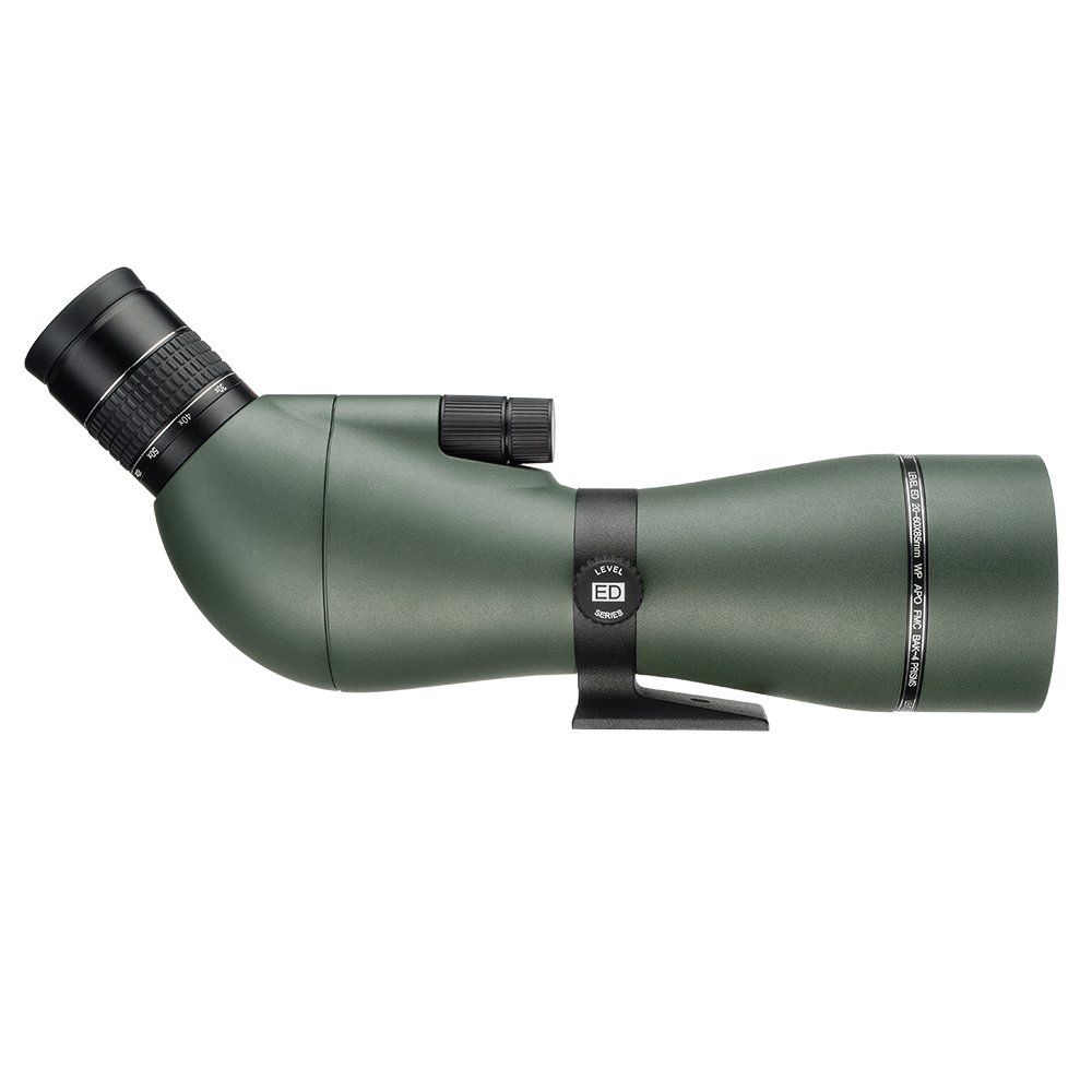 best price Barska 20-60x85mm Level ED Spotting Scope