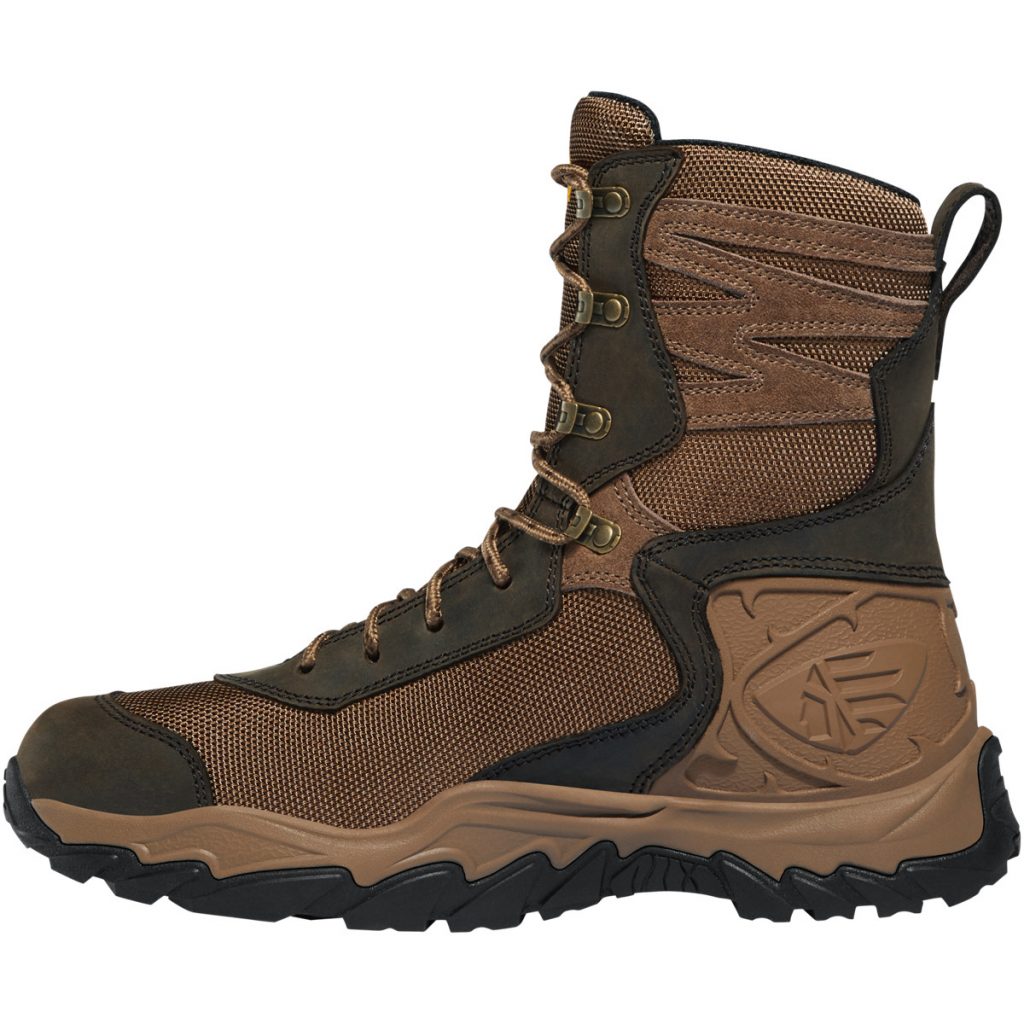 best price lacrosse windrose boots