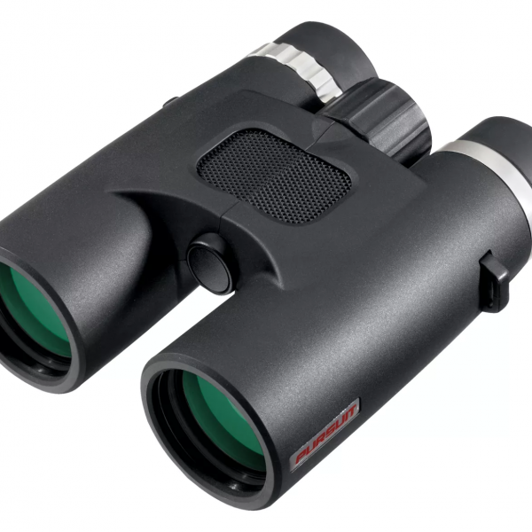 best cheap binos
