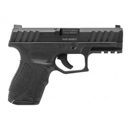 best deal 9mm pistol
