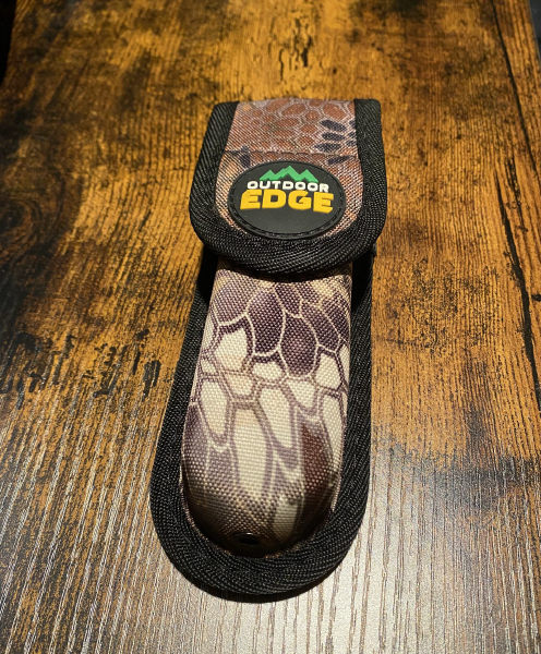 outdoor edge razorbone knife