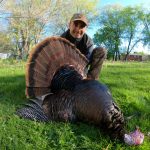 the new hunters guide gear review