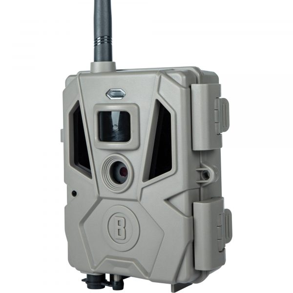 cheapest cellular trail camera deal