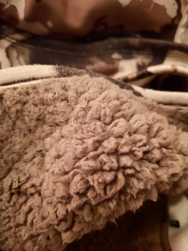 first lite tundra cold weather balaclava