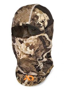 best first lite face mask for cold weather