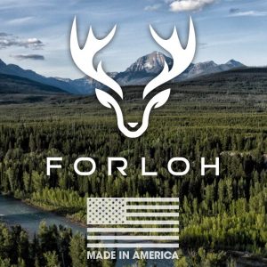 best american made clothing deal