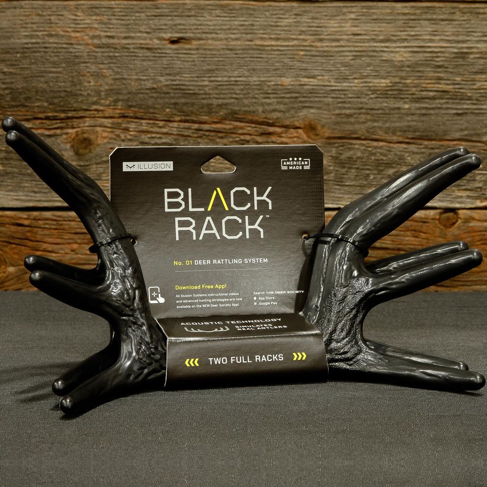 The Best Hunting Gear You Can Buy Under $50 - Hunting Gear Deals