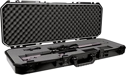 best deal plano tactical gun case